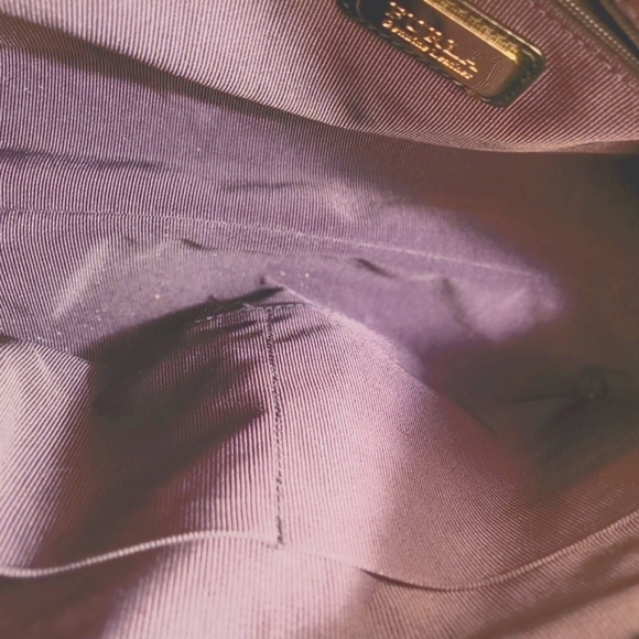 Furla Black Bag - Picture 6 of 10